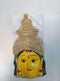 Ammavaru Face Stones Red - 500gms